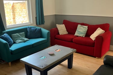 4 bed house, Swindon Road, Francis Close Hall, Cheltenham, GL519HZ - Image 3