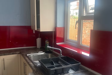 4 bed house, Swindon Road, Francis Close Hall, Cheltenham, GL519HZ - Image 5