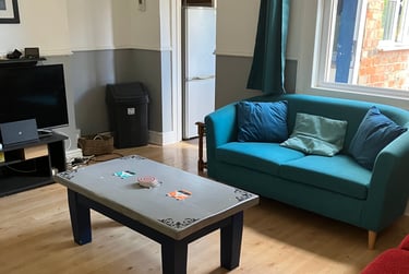 4 bed house, Swindon Road, Francis Close Hall, Cheltenham, GL519HZ - Image 11