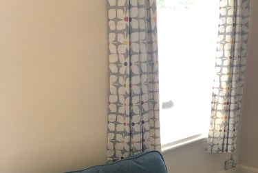 2 bed flat, Sydenham Villas Road, City Centre, Cheltenham, GL526DZ - Image 9