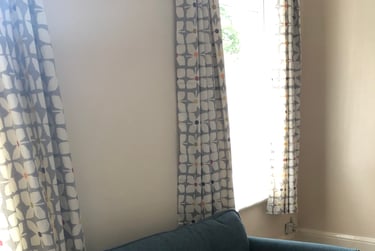 2 bed flat, Sydenham Villas Road, City Centre, Cheltenham, GL526DZ - Image 6