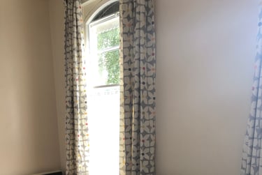 2 bed flat, Sydenham Villas Road, City Centre, Cheltenham, GL526DZ - Image 10