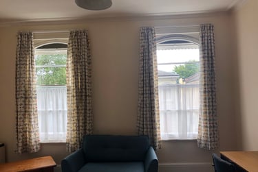 2 bed flat, Sydenham Villas Road, City Centre, Cheltenham, GL526DZ - Image 7