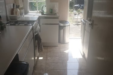 4 bed house, Braybrook Street, East Acton, London, W120AJ - Image 7
