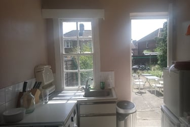 4 bed house, Braybrook Street, East Acton, London, W120AJ - Image 8
