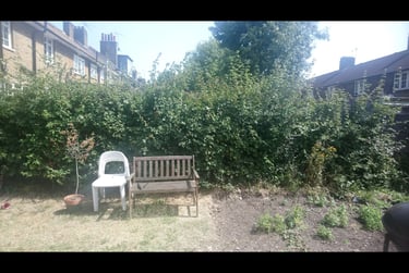 4 bed house, Braybrook Street, East Acton, London, W120AJ - Image 9