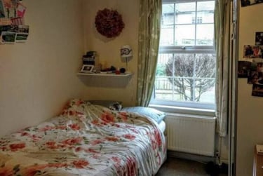 4 bed house, Braybrook Street, East Acton, London, W120AJ - Image 10