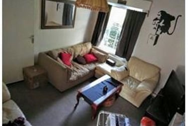 4 bed house, Braybrook Street, East Acton, London, W120AJ - Image 11