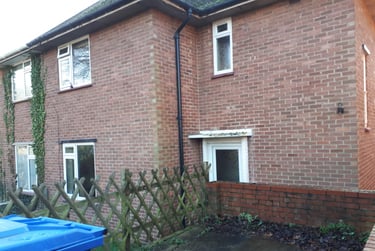 6 bed house, Wilberforce Road, Earlham, Norwich, NR58NF - Image 1