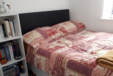 6 bed house, Wilberforce Road, Earlham, Norwich, NR58NF - Image 7