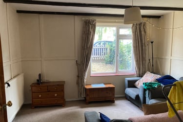 6 bed house, Wilberforce Road, Earlham, Norwich, NR58NF - Image 4