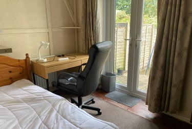 6 bed house, Wilberforce Road, Earlham, Norwich, NR58NF - Image 10