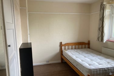 6 bed house, Wilberforce Road, Earlham, Norwich, NR58NF - Image 9