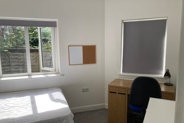 6 bed house, Wilberforce Road, Earlham, Norwich, NR58NF - Image 5