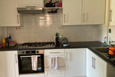 6 bed house, Wilberforce Road, Earlham, Norwich, NR58NF - Image 2
