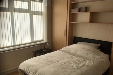 4 bed house, Caxton Road, Fallowfield, Manchester, M146FF - Image 2