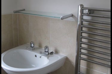 4 bed house, Caxton Road, Fallowfield, Manchester, M146FF - Image 12