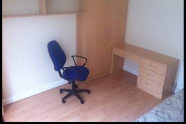 4 bed house, Caxton Road, Fallowfield, Manchester, M146FF - Image 10
