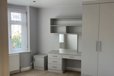 6 bed house, Caxton Road, Fallowfield, Manchester, M146EE - Image 7