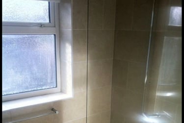 4 bed house, Caxton Road, Fallowfield, Manchester, M146FF - Image 13