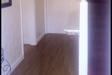 4 bed house, Caxton Road, Fallowfield, Manchester, M146FF - Image 3