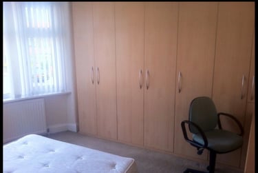 4 bed house, Caxton Road, Fallowfield, Manchester, M146FF - Image 5