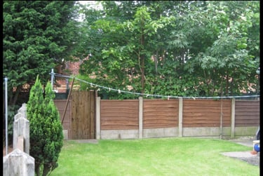 4 bed house, Caxton Road, Fallowfield, Manchester, M146FF - Image 6