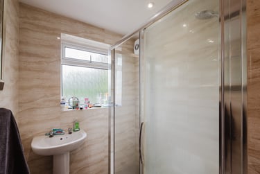 4 bed house, Caxton Road, Fallowfield, Manchester, M146FE - Image 7