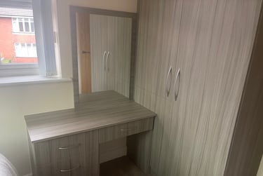 6 bed house, Caxton Road, Fallowfield, Manchester, M146EE - Image 6