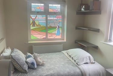 6 bed house, Caxton Road, Fallowfield, Manchester, M146EE - Image 5