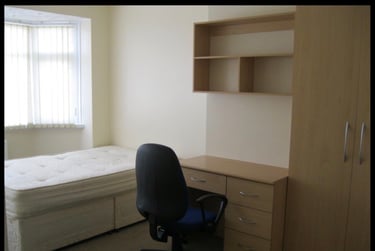 4 bed house, Caxton Road, Fallowfield, Manchester, M146FF - Image 7