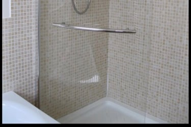 4 bed house, Caxton Road, Fallowfield, Manchester, M146FF - Image 8