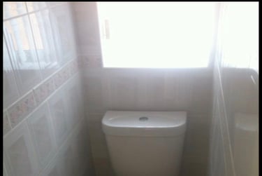 4 bed house, Caxton Road, Fallowfield, Manchester, M146FF - Image 9