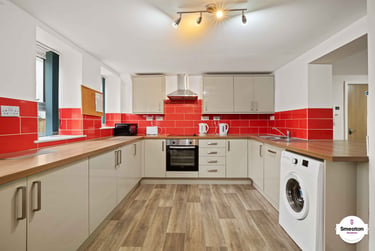 7 bed flat, Houndiscombe Road, Mutley, Plymouth, PL46HB - Image 2