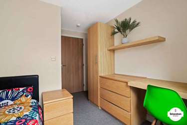 7 bed flat, Houndiscombe Road, Mutley, Plymouth, PL46HB - Image 12