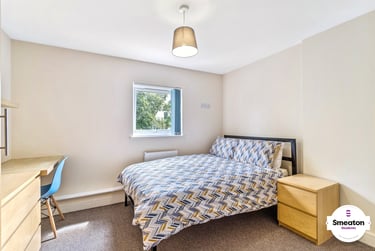 6 bed flat, Harwell Street, Stonehouse, Plymouth, PL15BN - Image 3