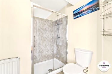 6 bed flat, Harwell Street, Stonehouse, Plymouth, PL15BN - Image 4