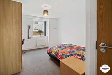 7 bed flat, Houndiscombe Road, Mutley, Plymouth, PL46HB - Image 5