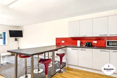 6 bed flat, Harwell Street, Stonehouse, Plymouth, PL15BN - Image 5