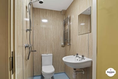 7 bed flat, Houndiscombe Road, Mutley, Plymouth, PL46HB - Image 6