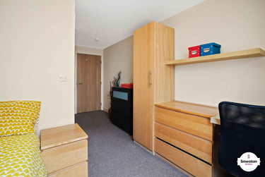 7 bed flat, Houndiscombe Road, Mutley, Plymouth, PL46HB - Image 9