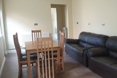 6 bed house, Severn Street, Highfields, Leicester, LE20NN - Image 2