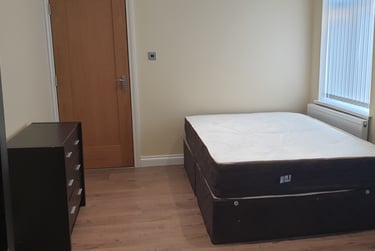 6 bed house, Severn Street, Highfields, Leicester, LE20NN - Image 6