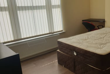 6 bed house, Severn Street, Highfields, Leicester, LE20NN - Image 8