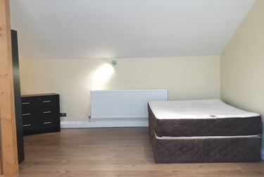 6 bed house, Severn Street, Highfields, Leicester, LE20NN - Image 9