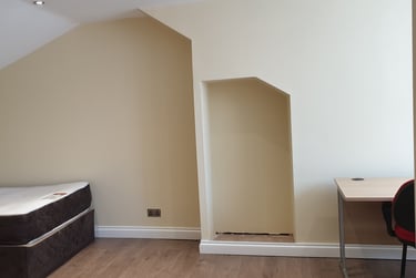 6 bed house, Severn Street, Highfields, Leicester, LE20NN - Image 12
