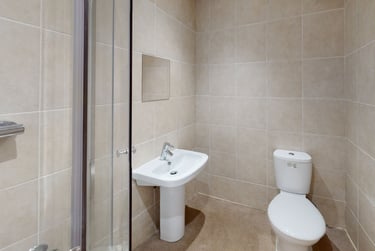 8 bed house, University Road, Highfields, Leicester, LE17RA - Image 8