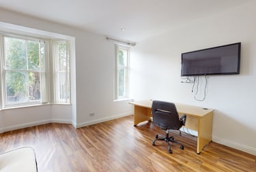 8 bed house, University Road, Highfields, Leicester, LE17RA - Image 5
