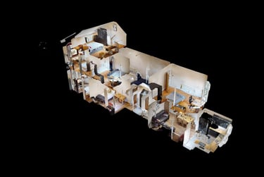 6 bed house, St. Albans Road, Highfields, Leicester, LE21GF - Image 13