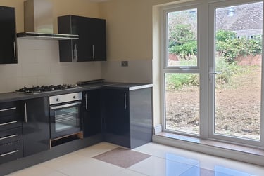 6 bed house, Severn Street, Highfields, Leicester, LE20NN - Image 3